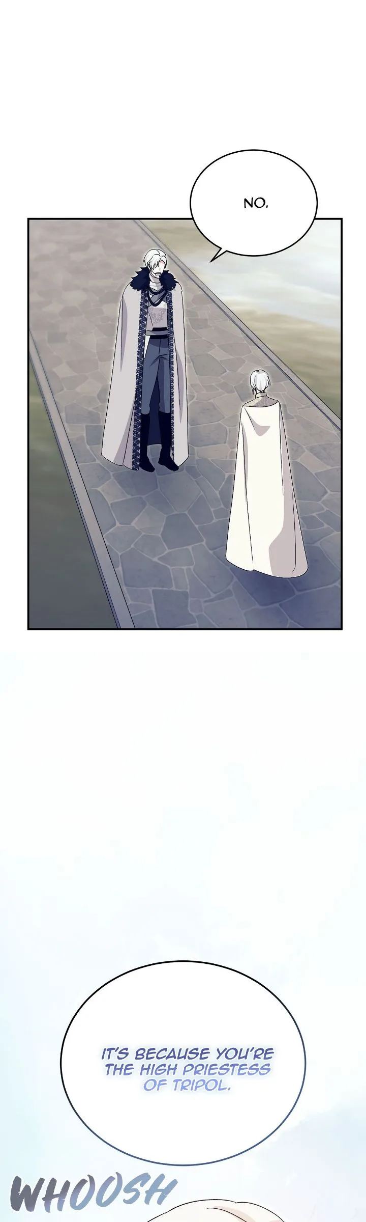 Hawar Of The Winter Garden Chapter 69 page 53