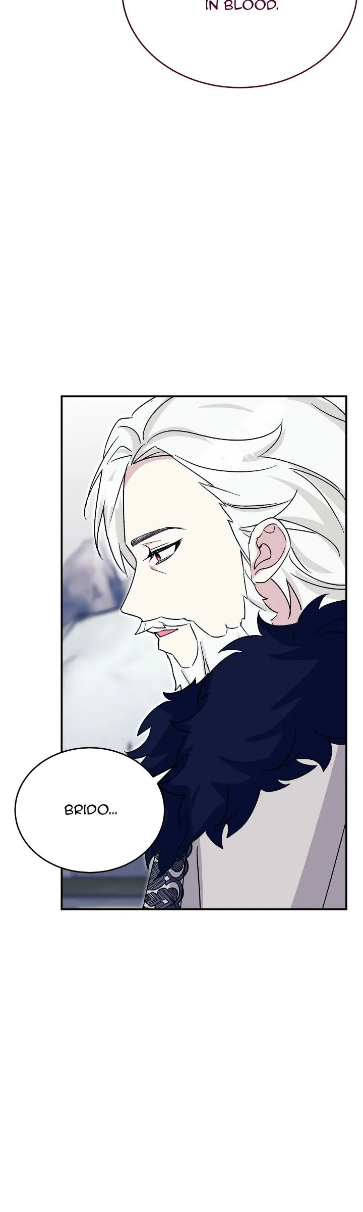 Hawar Of The Winter Garden Chapter 69 page 46