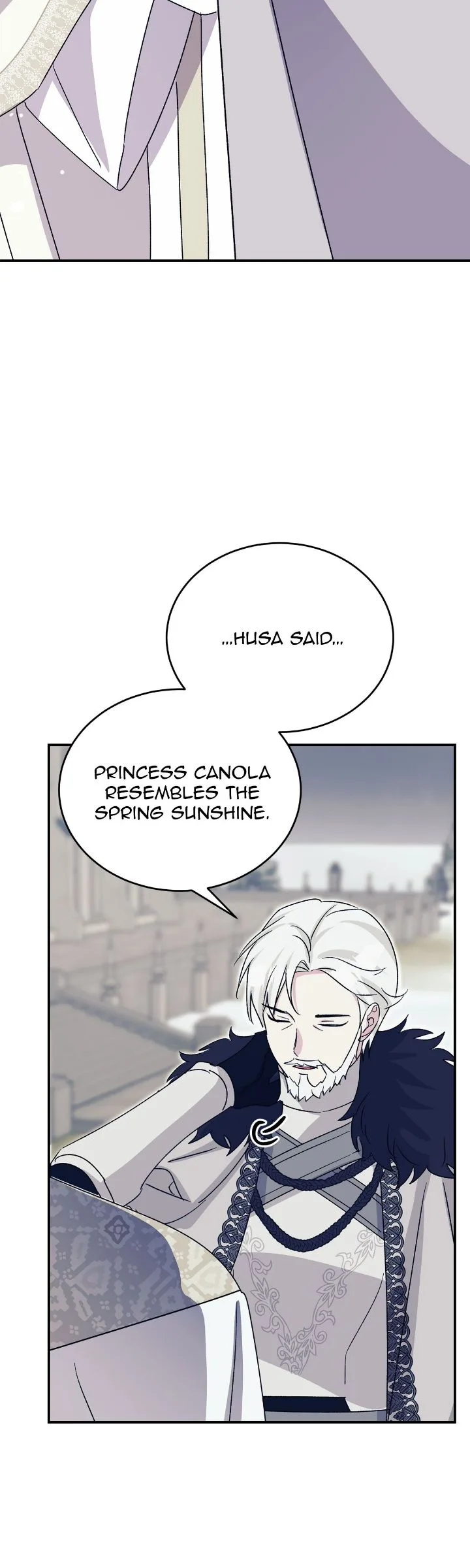 Hawar Of The Winter Garden Chapter 69 page 57
