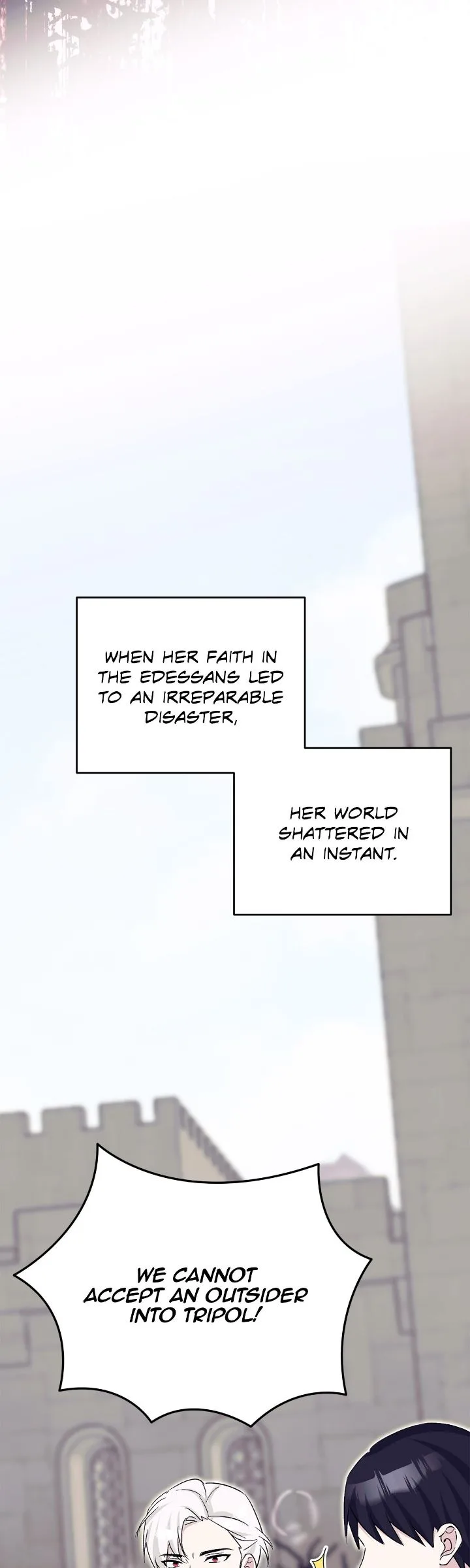 Hawar Of The Winter Garden Chapter 69 page 37