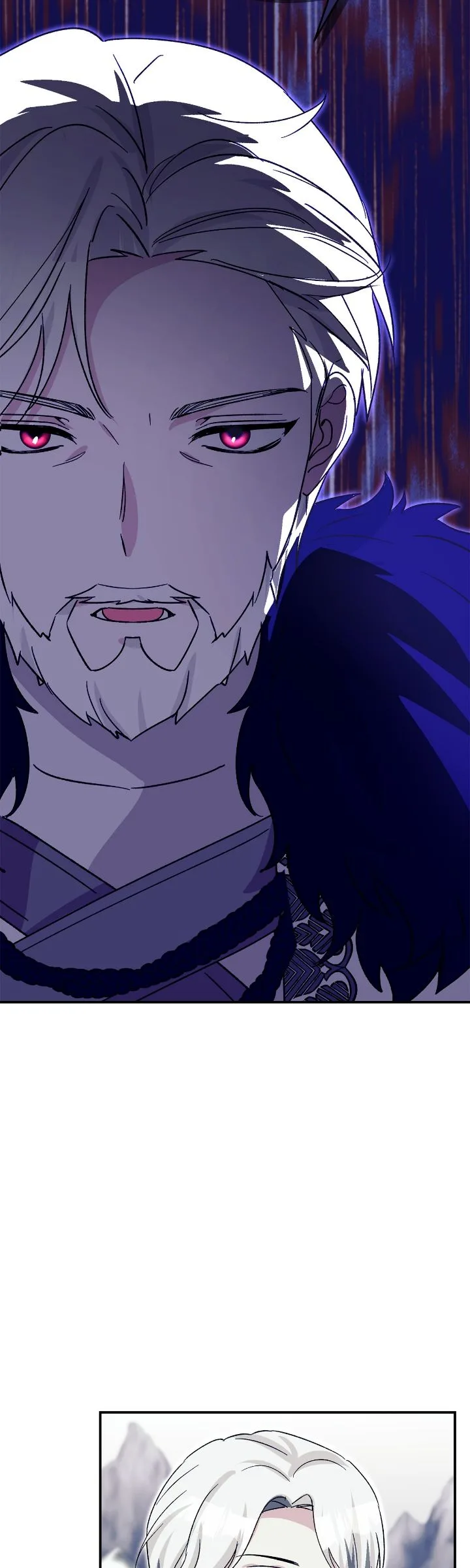 Hawar Of The Winter Garden Chapter 69 page 64