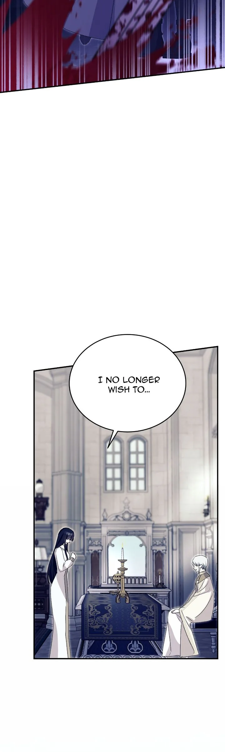Hawar Of The Winter Garden Chapter 68 page 45