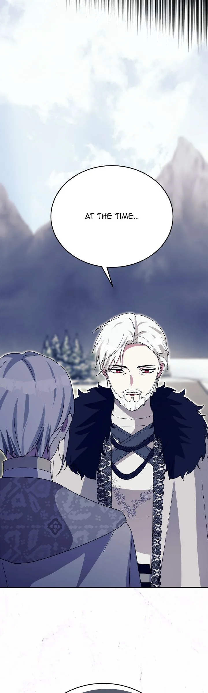 Hawar Of The Winter Garden Chapter 69 page 41