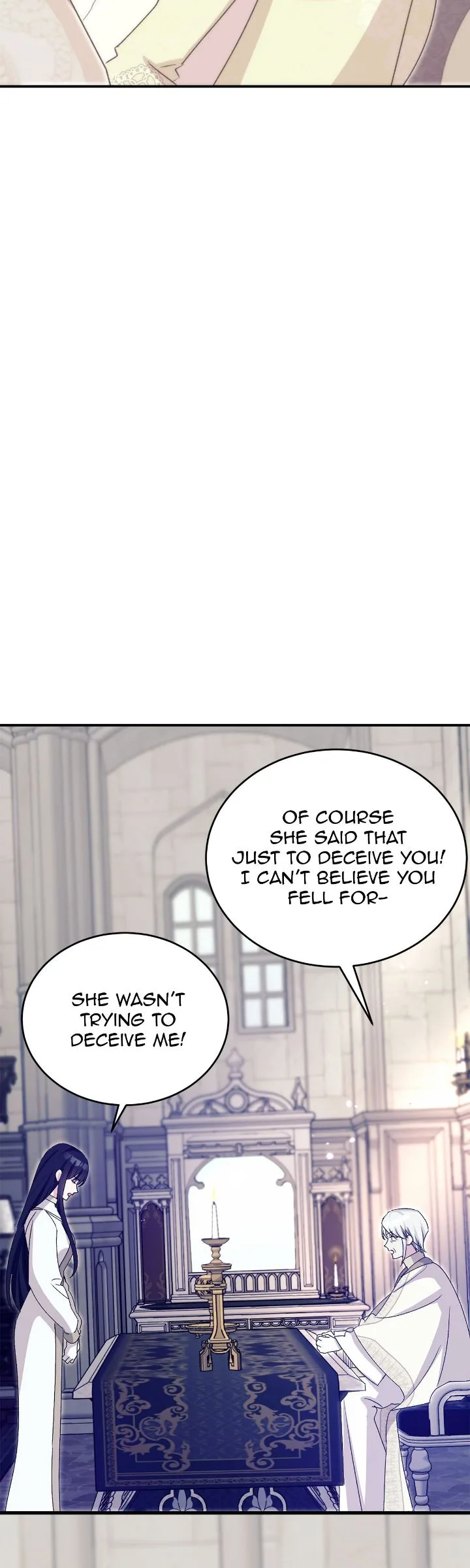 Hawar Of The Winter Garden Chapter 68 page 31