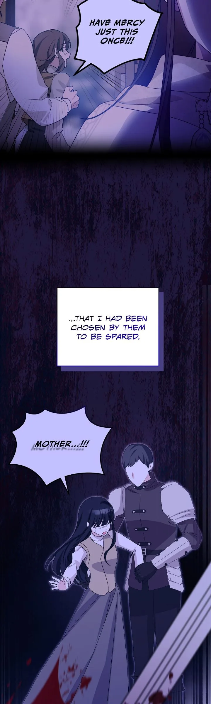 Hawar Of The Winter Garden Chapter 68 page 44