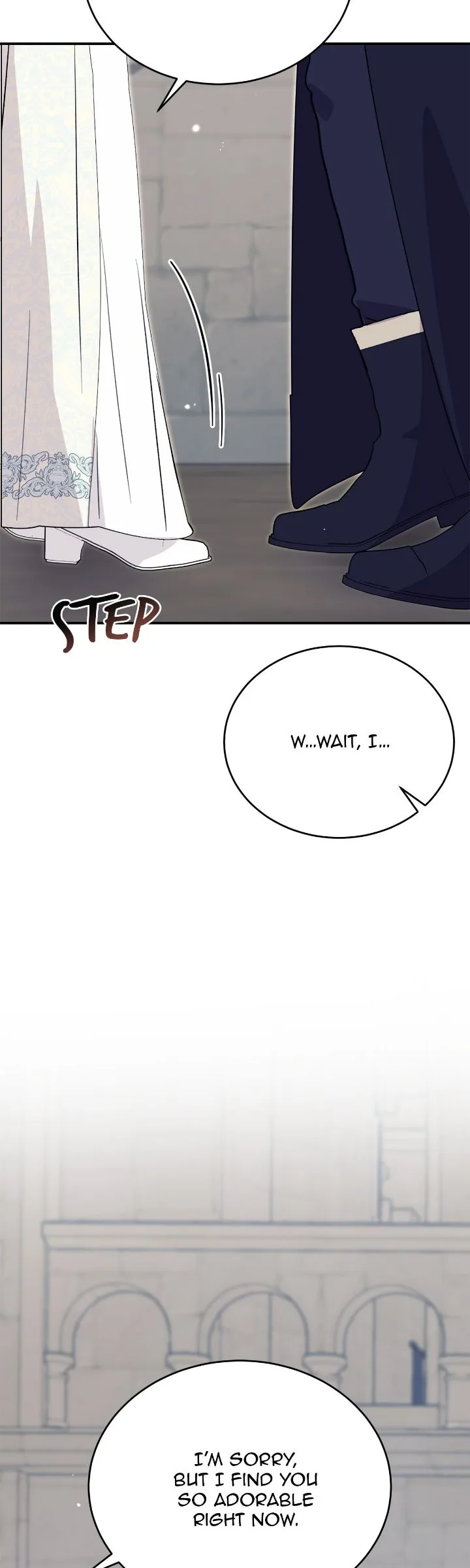 Hawar Of The Winter Garden Chapter 68 page 17