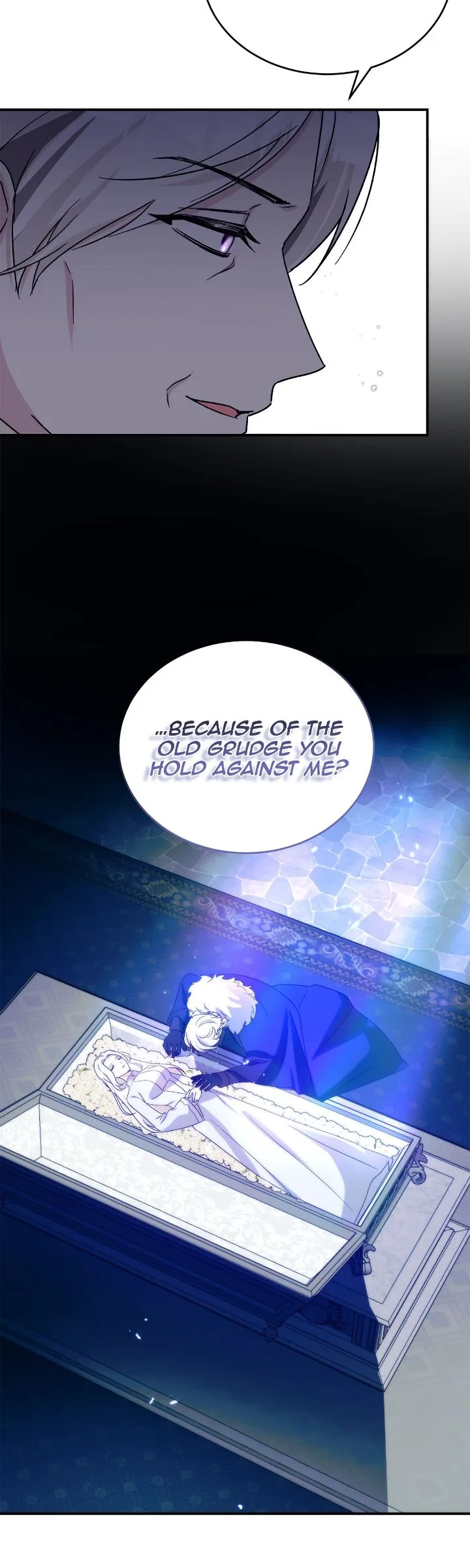 Hawar Of The Winter Garden Chapter 69 page 52