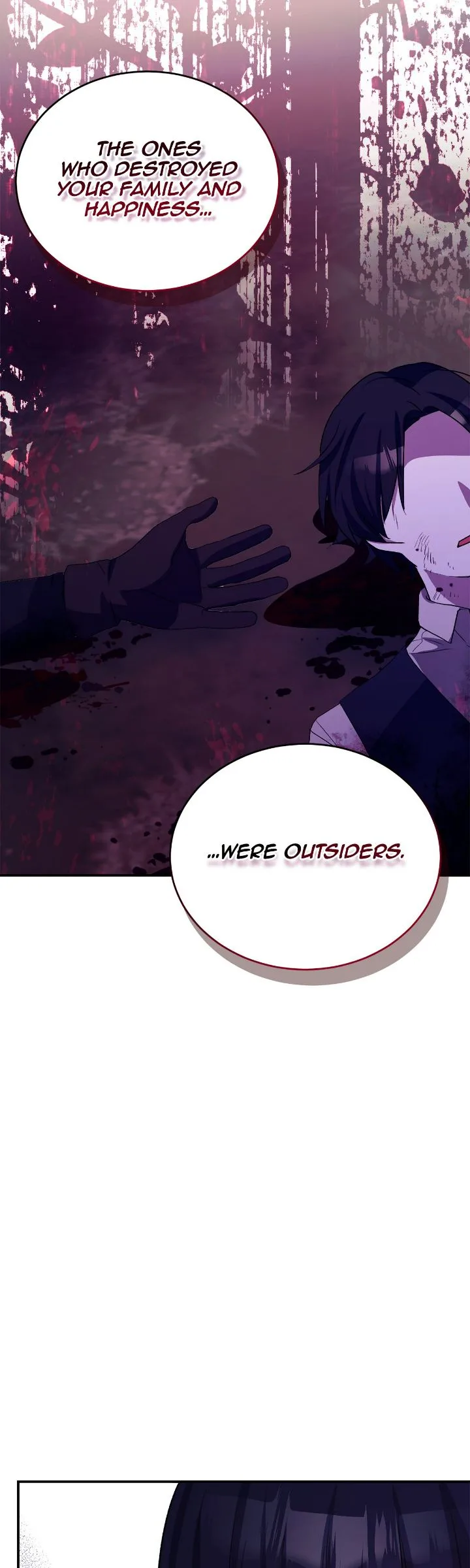 Hawar Of The Winter Garden Chapter 68 page 37