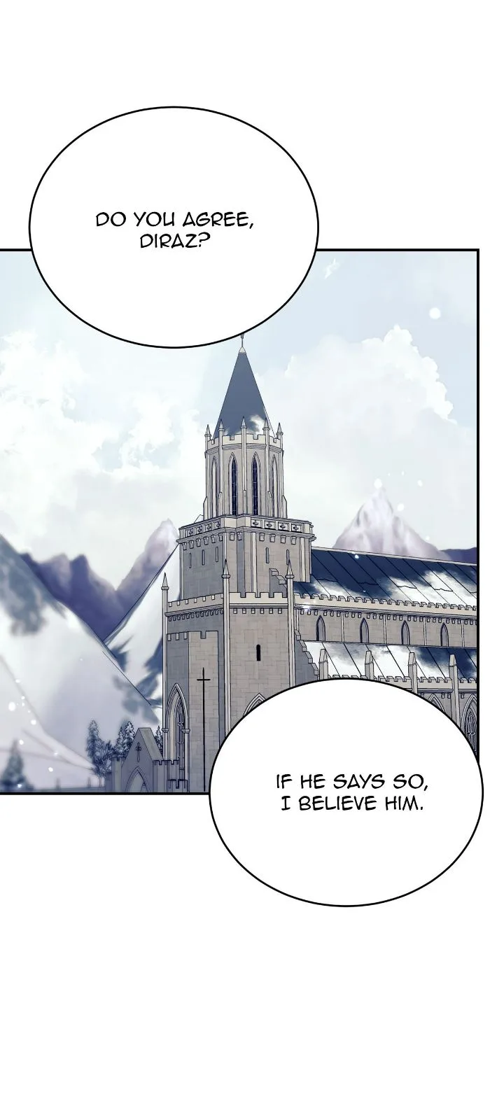 Hawar Of The Winter Garden Chapter 69 page 58