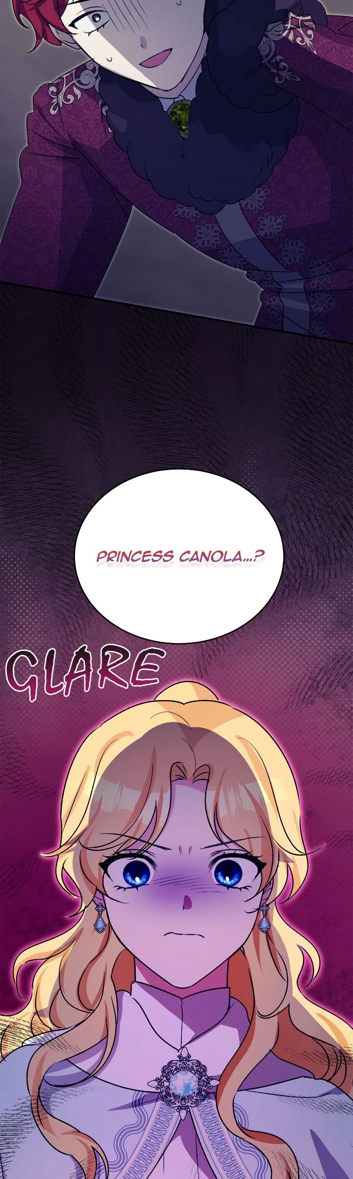 Hawar Of The Winter Garden Chapter 67 page 3