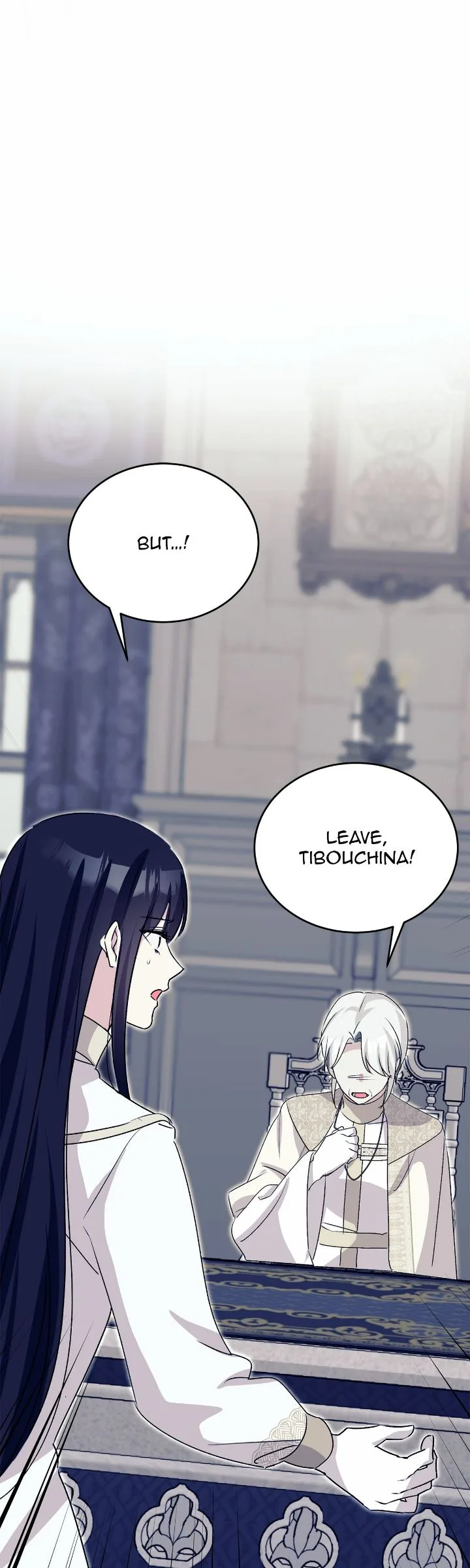 Hawar Of The Winter Garden Chapter 68 page 52