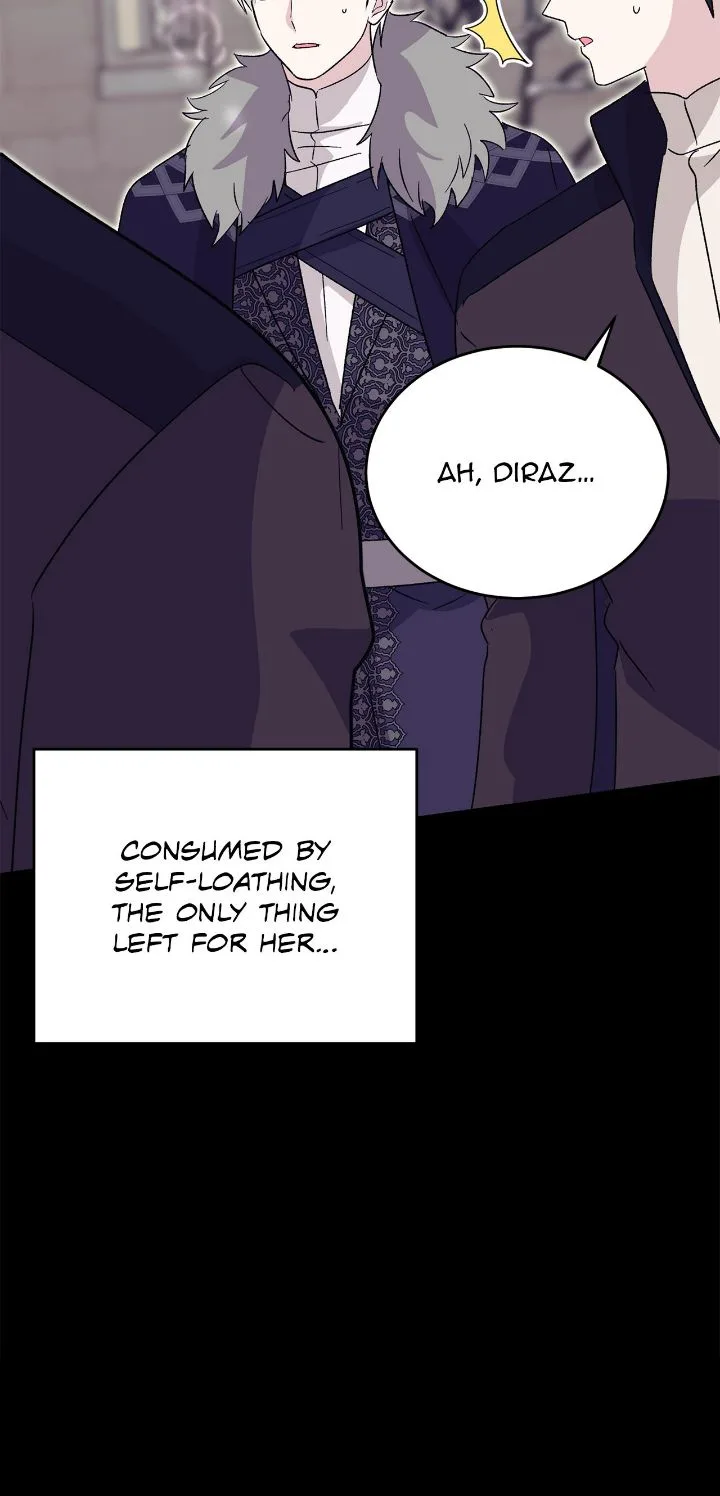 Hawar Of The Winter Garden Chapter 69 page 38