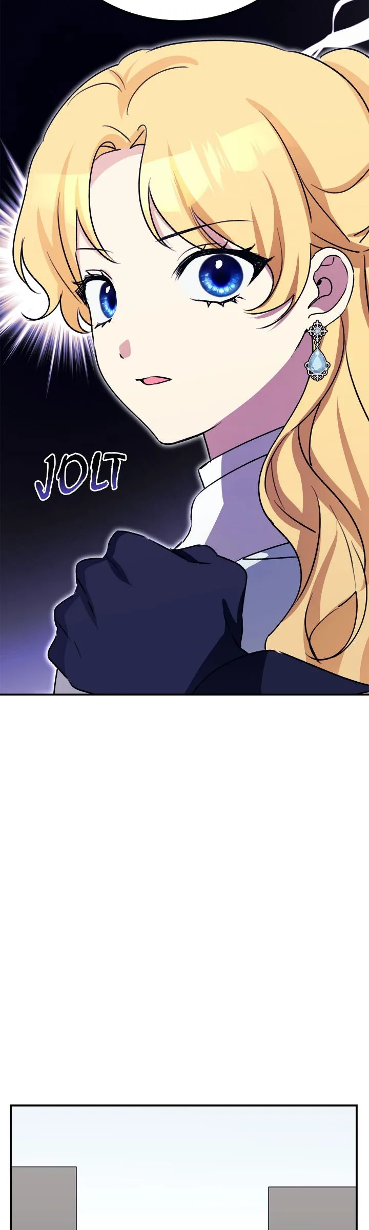 Hawar Of The Winter Garden Chapter 67 page 24