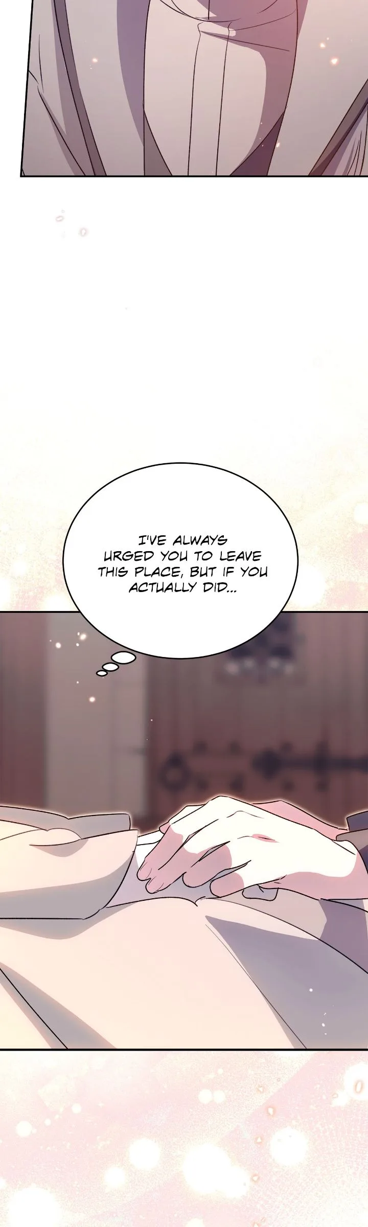 Hawar Of The Winter Garden Chapter 65 page 38