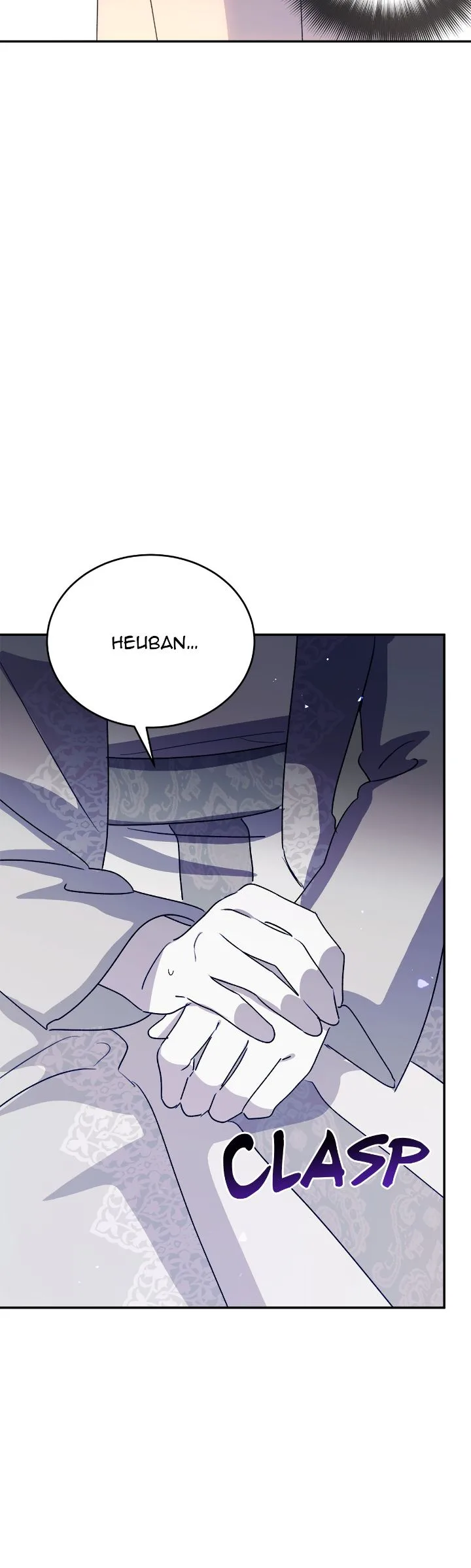 Hawar Of The Winter Garden Chapter 65 page 32