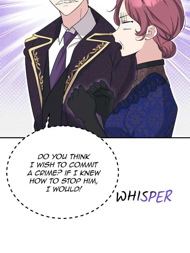 Hawar Of The Winter Garden Chapter 70 page 15