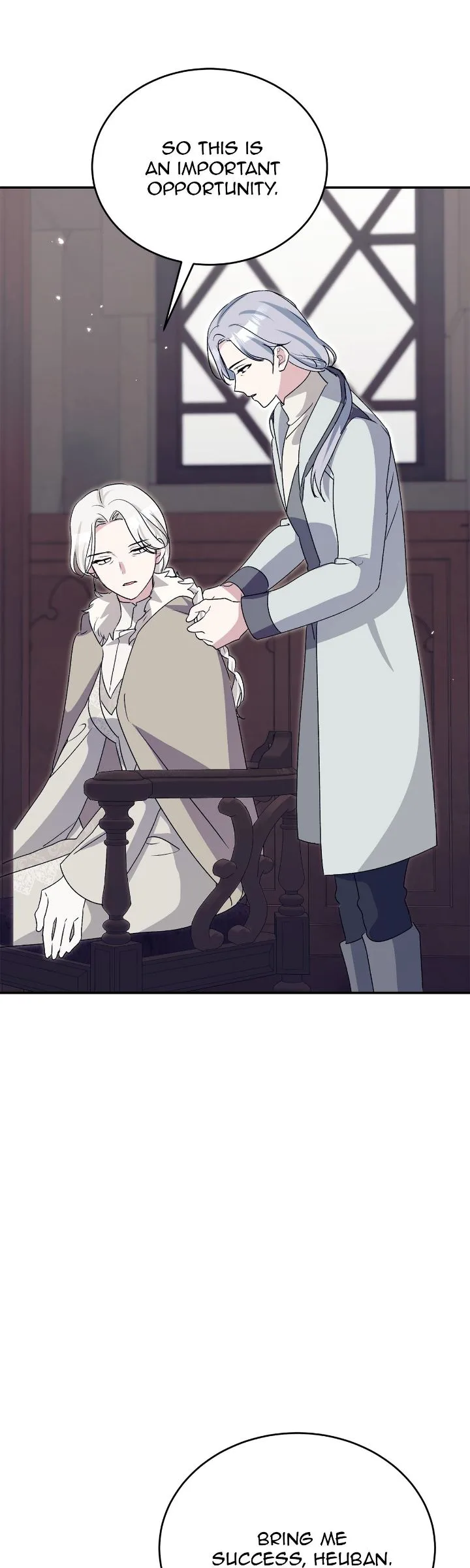 Hawar Of The Winter Garden Chapter 65 page 47