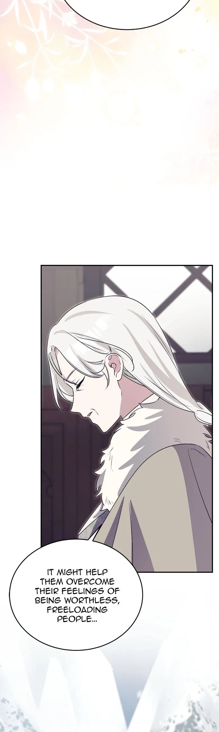 Hawar Of The Winter Garden Chapter 65 page 44