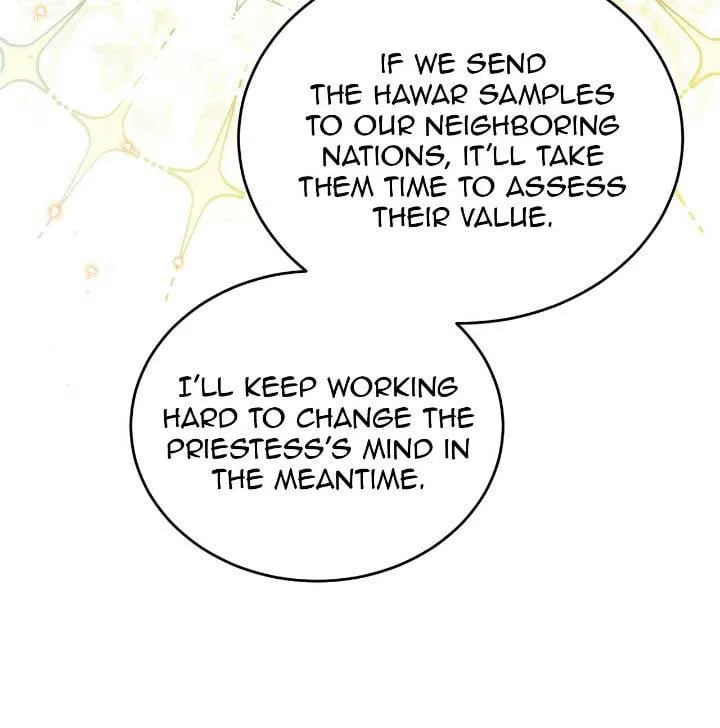 Hawar Of The Winter Garden Chapter 70 page 48