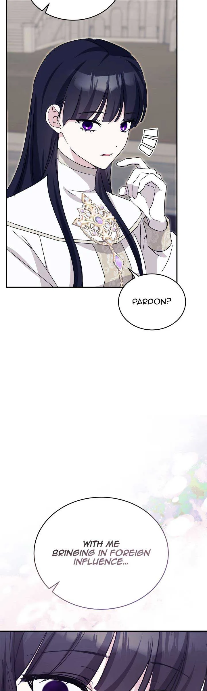 Hawar Of The Winter Garden Chapter 70 page 59