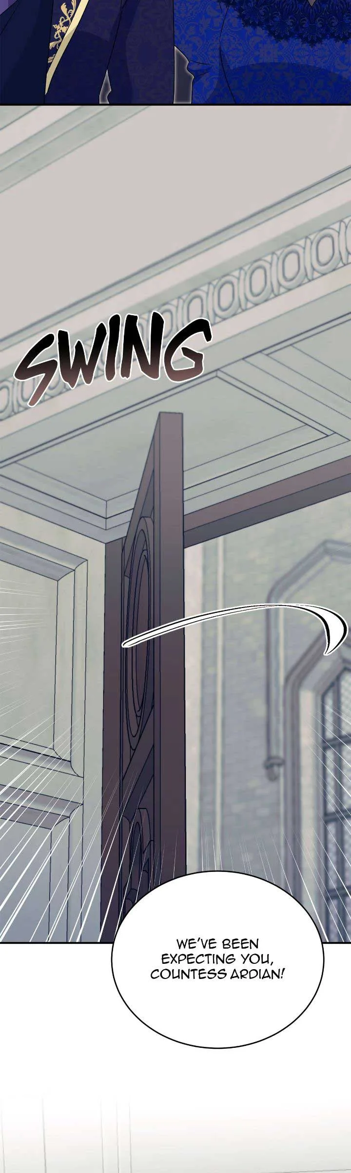 Hawar Of The Winter Garden Chapter 70 page 17