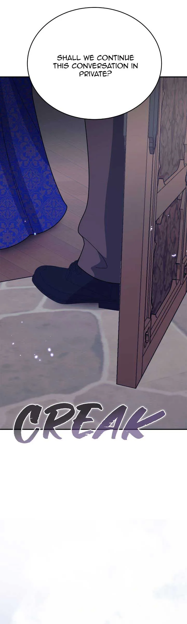 Hawar Of The Winter Garden Chapter 70 page 42