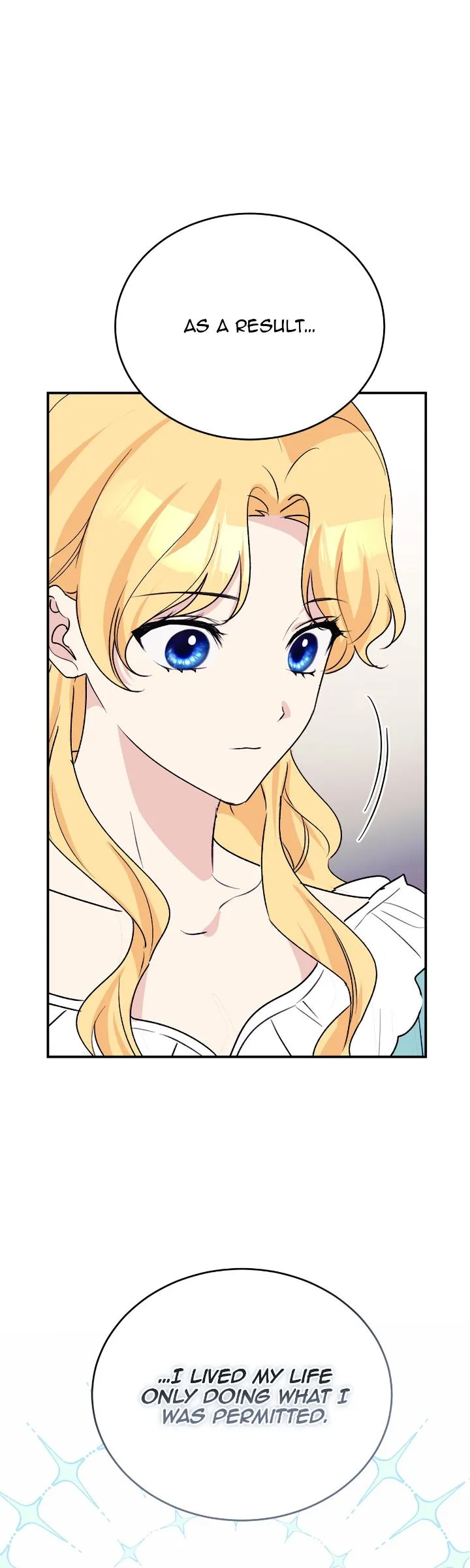 Hawar Of The Winter Garden Chapter 67 page 44