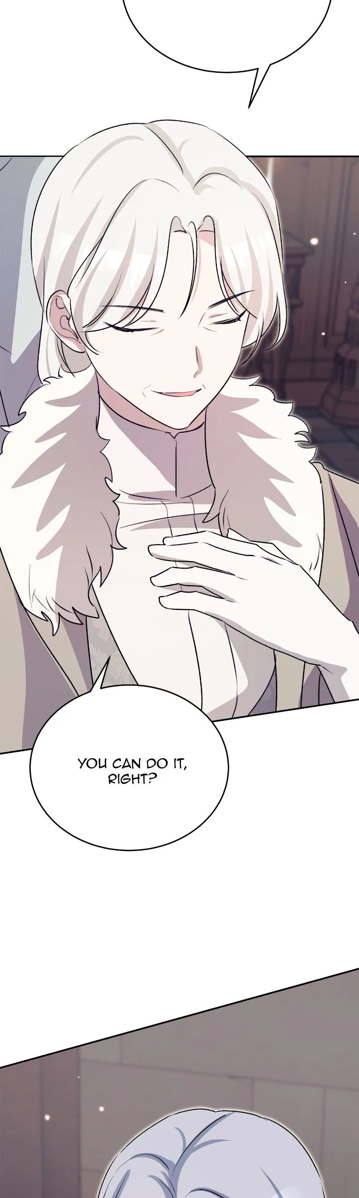 Hawar Of The Winter Garden Chapter 65 page 48