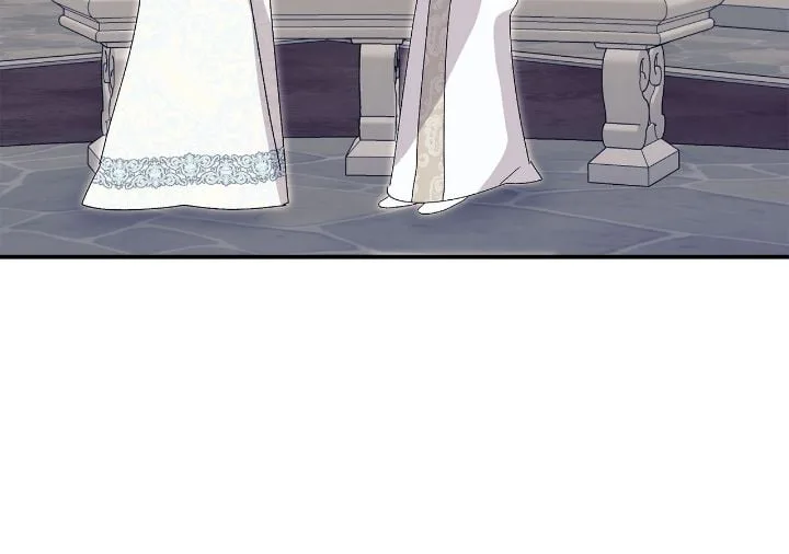 Hawar Of The Winter Garden Chapter 71 page 6