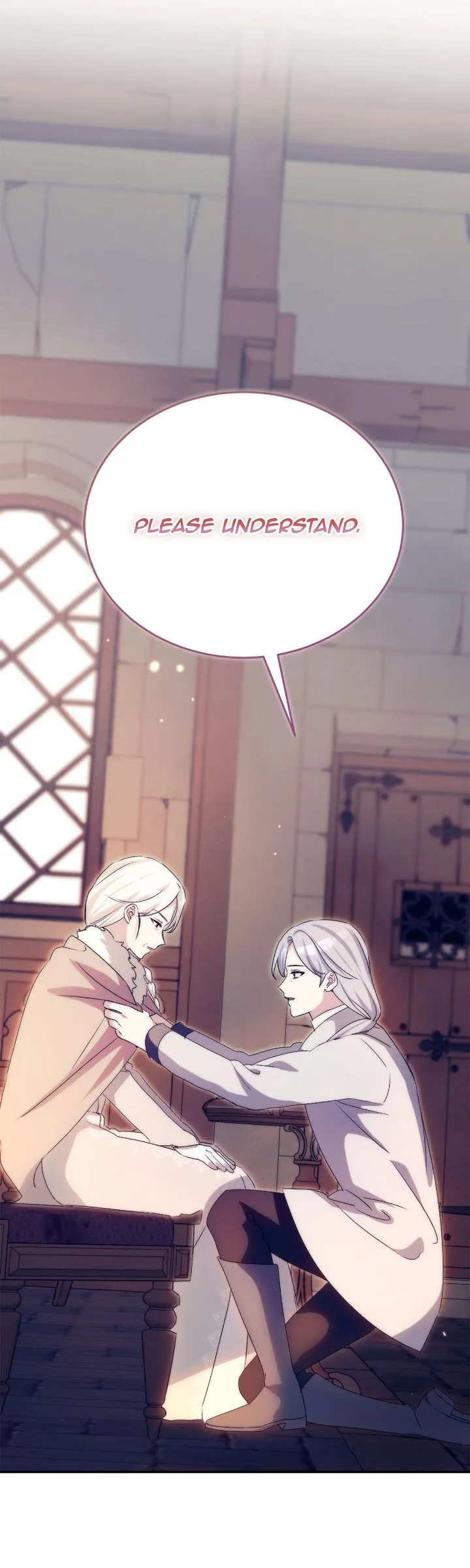 Hawar Of The Winter Garden Chapter 65 page 35