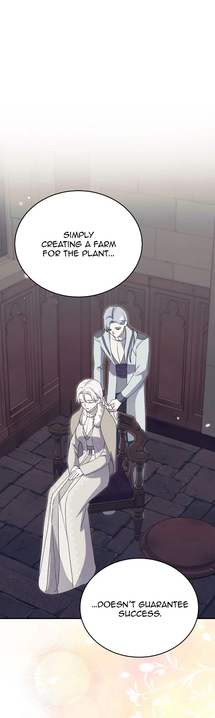 Hawar Of The Winter Garden Chapter 65 page 42