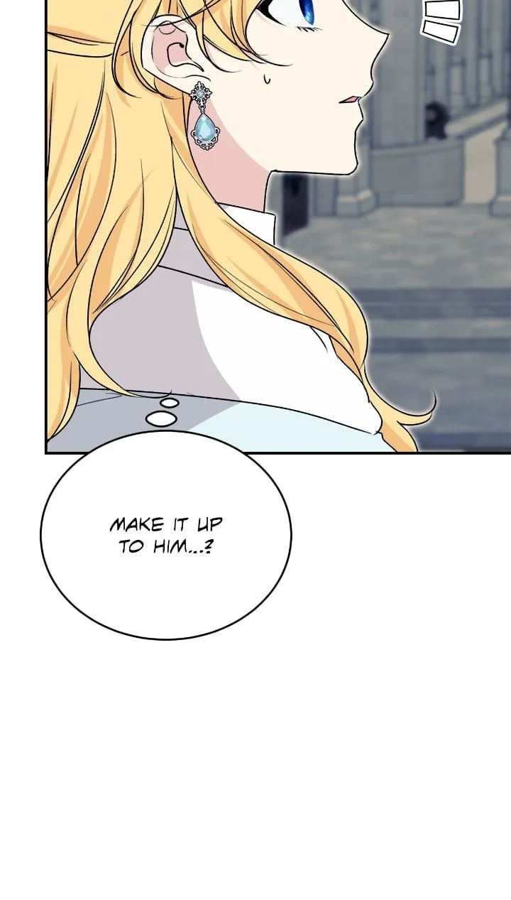 Hawar Of The Winter Garden Chapter 67 page 60