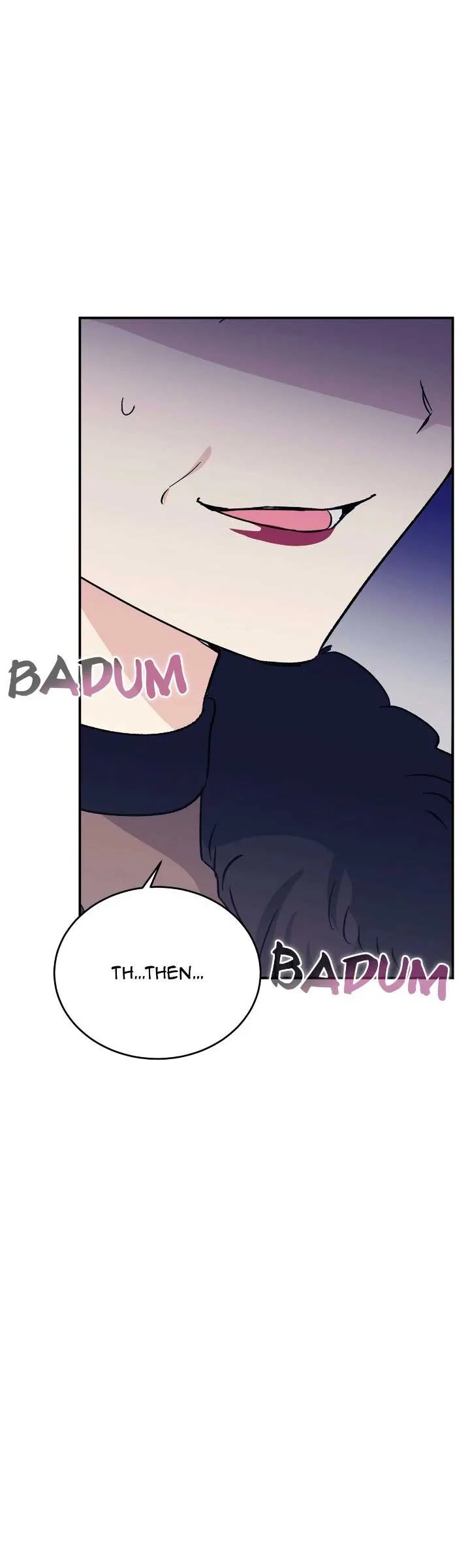 Hawar Of The Winter Garden Chapter 70 page 41