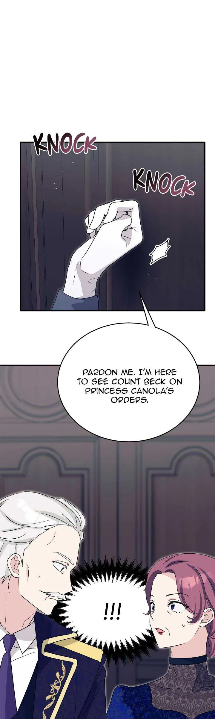 Hawar Of The Winter Garden Chapter 70 page 16