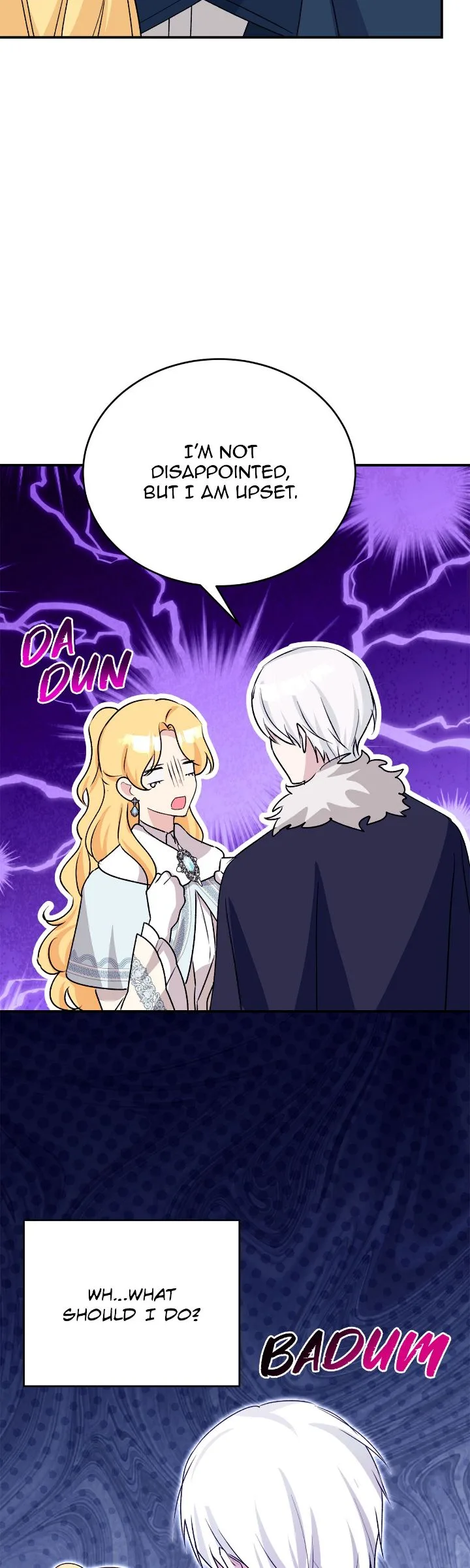 Hawar Of The Winter Garden Chapter 67 page 58