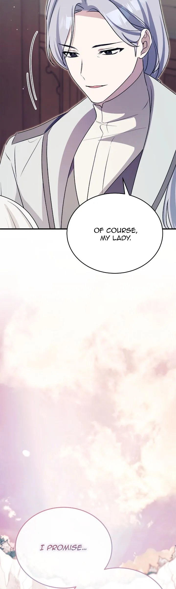 Hawar Of The Winter Garden Chapter 65 page 49