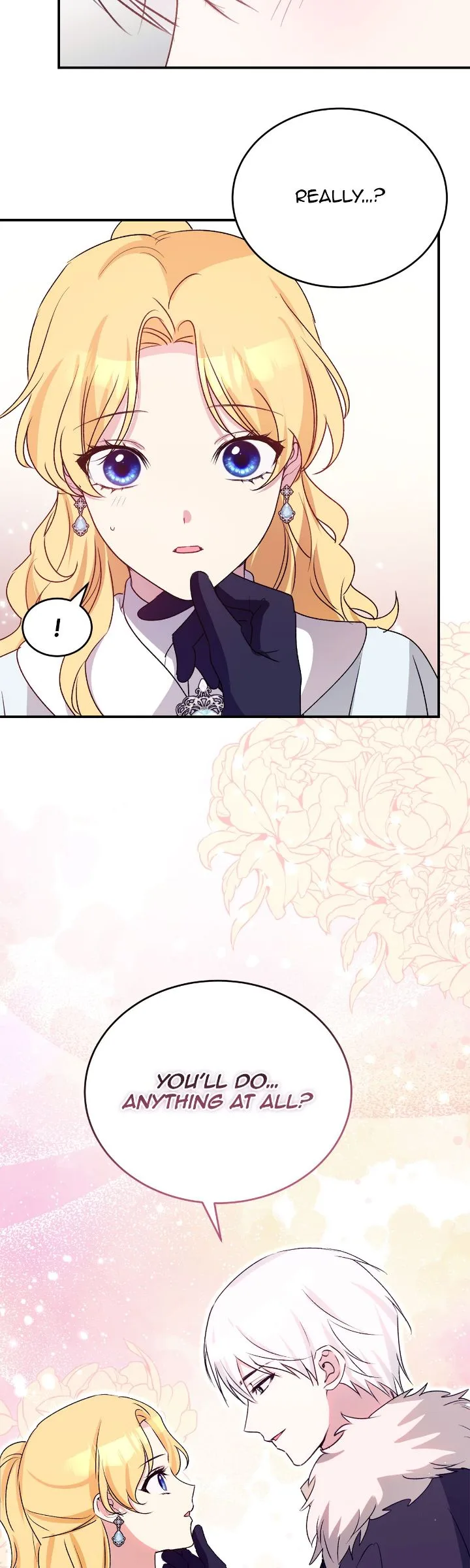 Hawar Of The Winter Garden Chapter 67 page 62