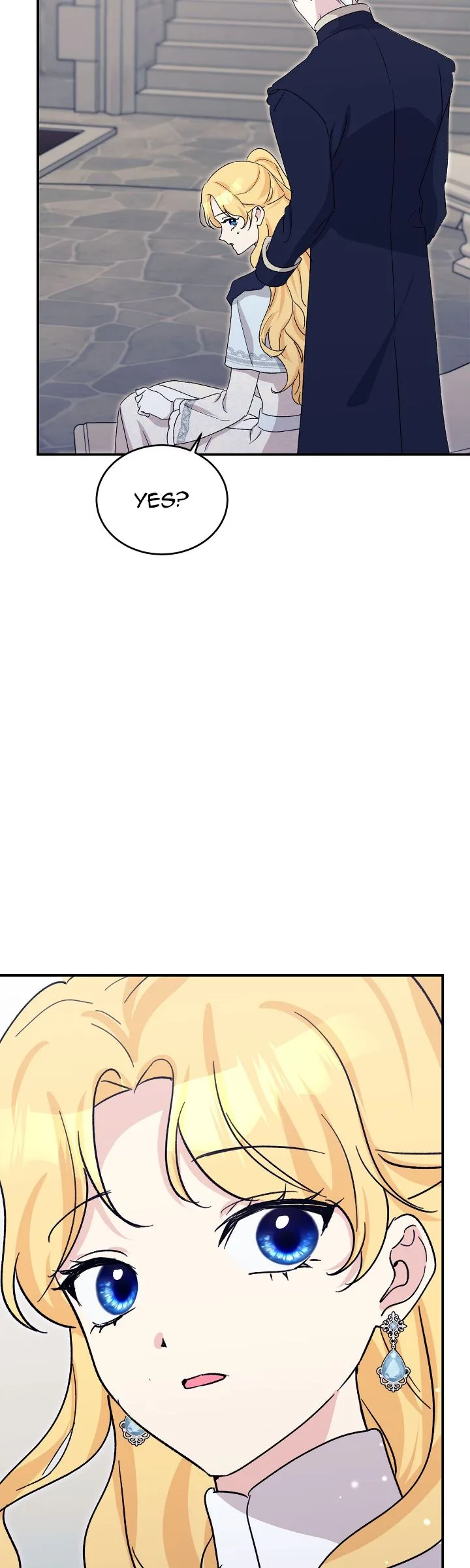 Hawar Of The Winter Garden Chapter 71 page 53