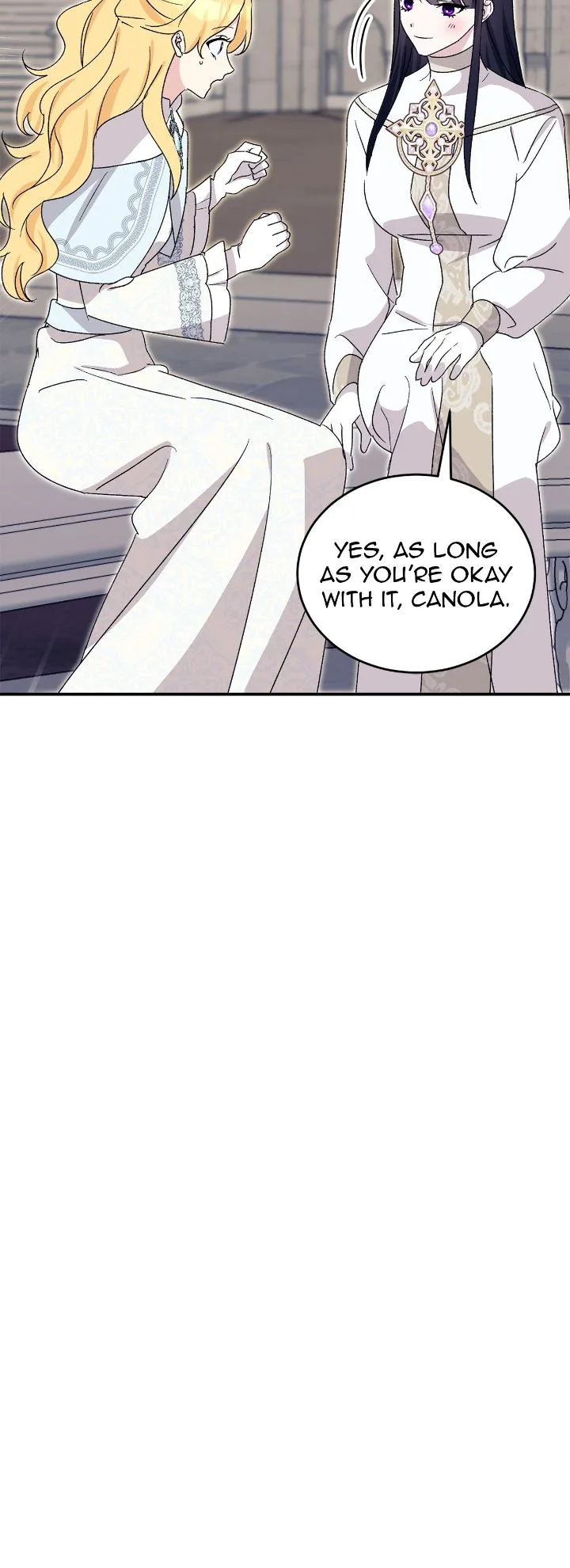 Hawar Of The Winter Garden Chapter 71 page 34