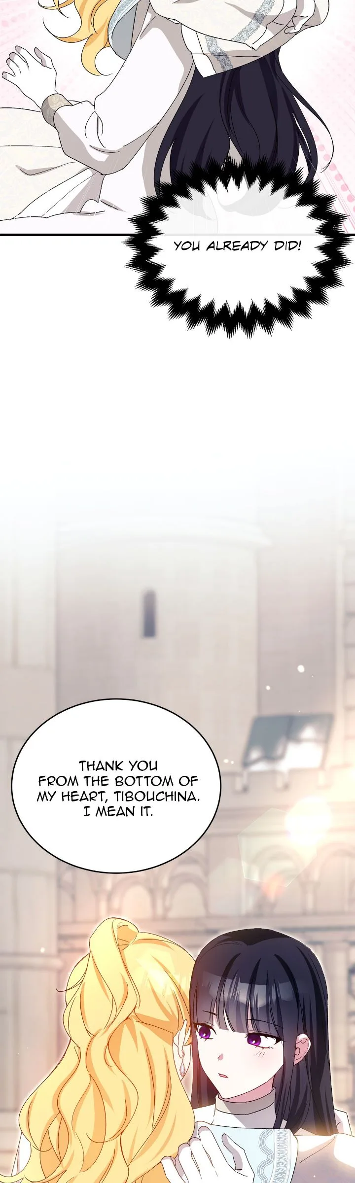 Hawar Of The Winter Garden Chapter 71 page 37