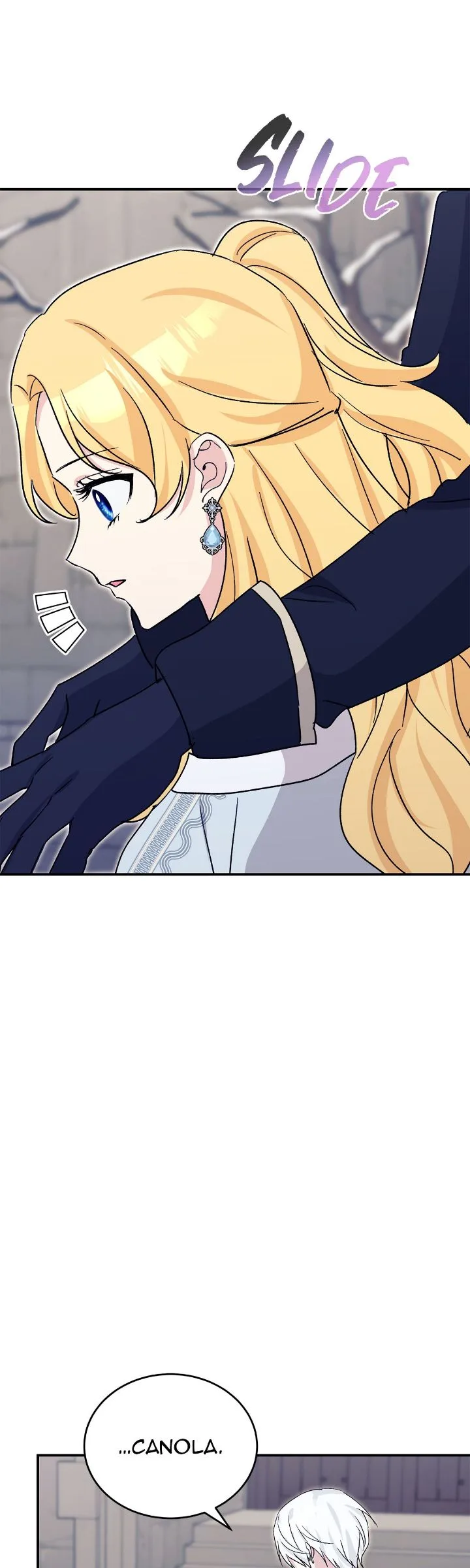 Hawar Of The Winter Garden Chapter 71 page 52