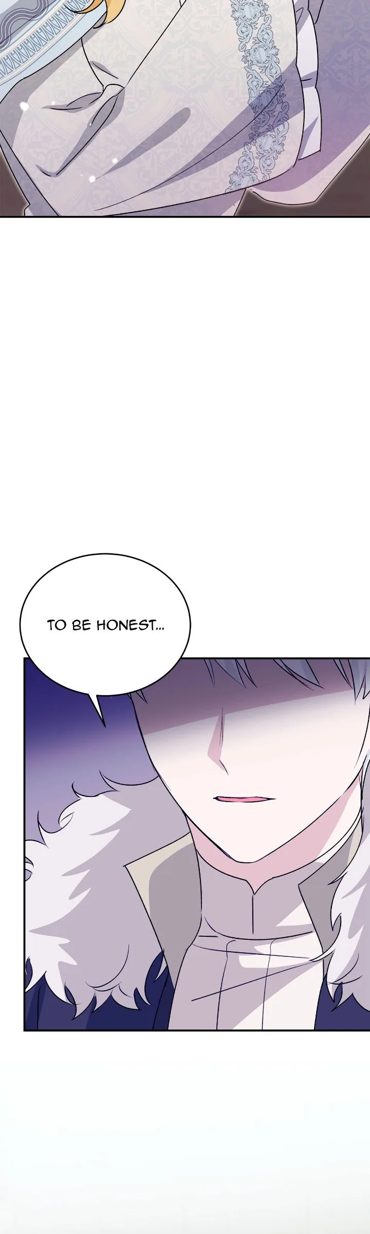 Hawar Of The Winter Garden Chapter 67 page 49