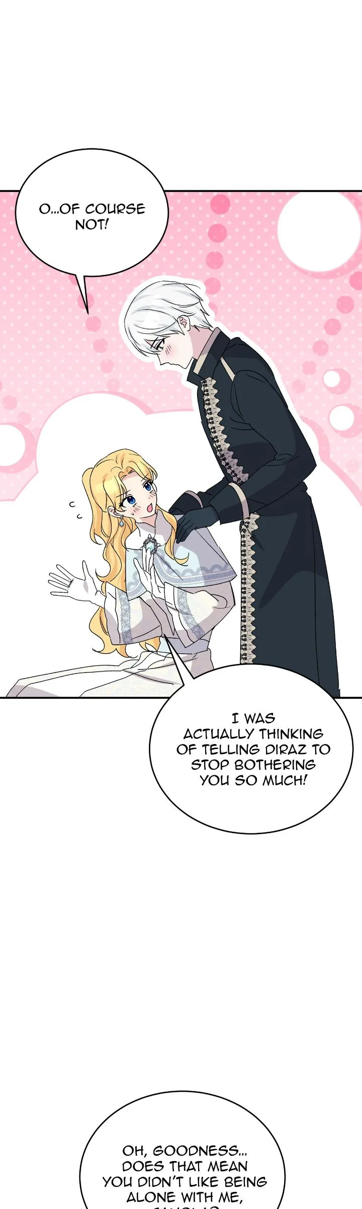 Hawar Of The Winter Garden Chapter 71 page 56