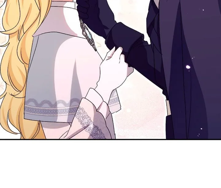 Hawar Of The Winter Garden Chapter 67 page 63