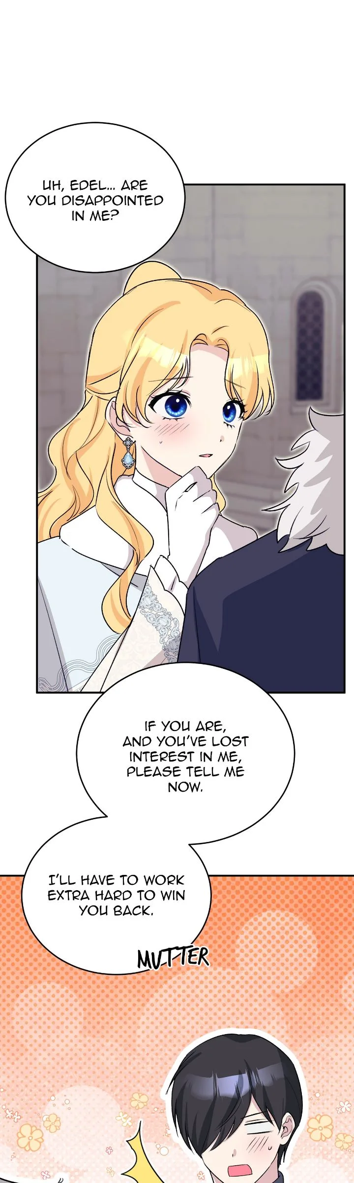 Hawar Of The Winter Garden Chapter 67 page 56