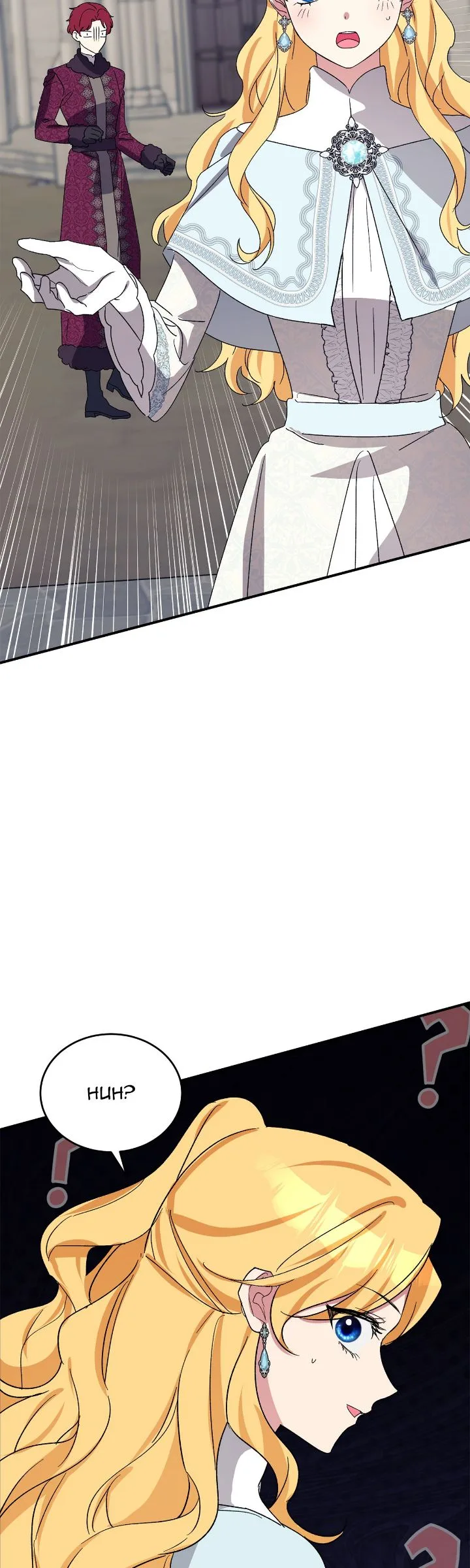 Hawar Of The Winter Garden Chapter 72 page 7