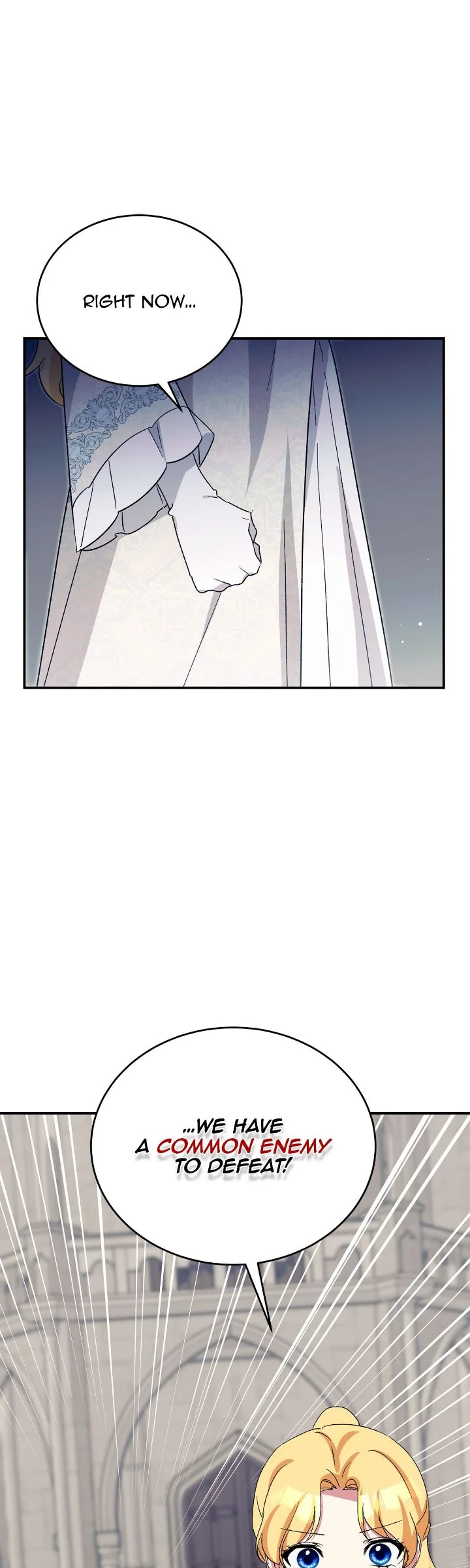 Hawar Of The Winter Garden Chapter 72 page 6