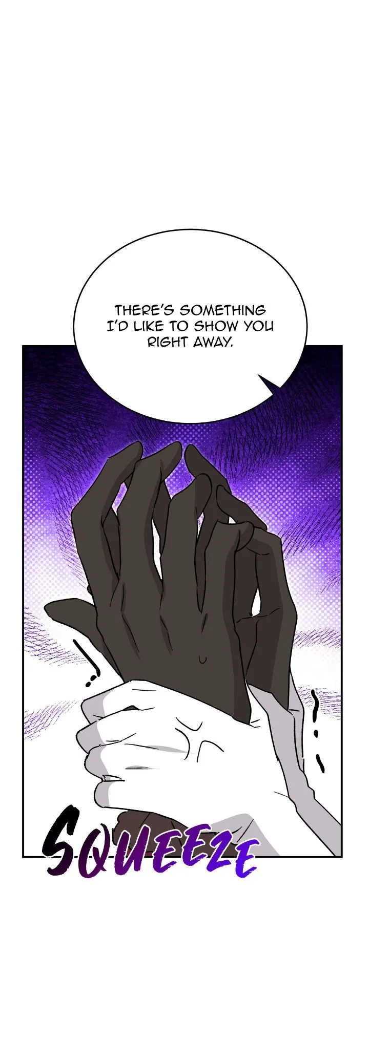 Hawar Of The Winter Garden Chapter 72 page 18