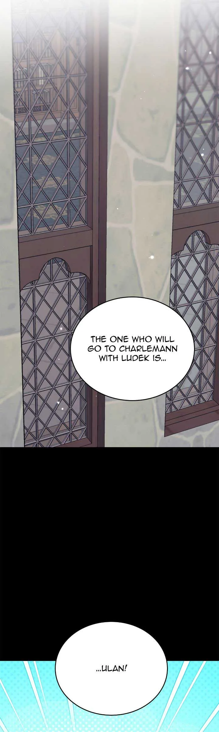 Hawar Of The Winter Garden Chapter 74 page 25