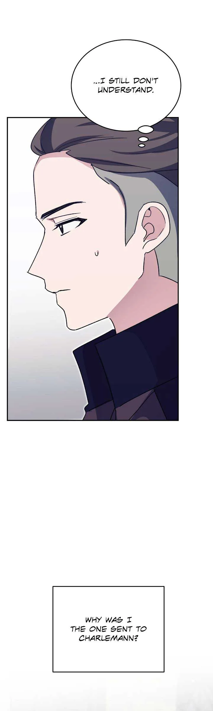 Hawar Of The Winter Garden Chapter 74 page 24